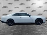 New 2024 Dodge Charger R/T w/ Plus Group image 6