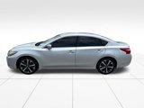 Used 2016 Nissan Altima 2.5 SR image 5