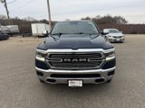 Used 2022 RAM 1500 Laramie image 3