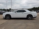 Used 2020 Dodge Challenger GT w/ Cold Weather Group image 4
