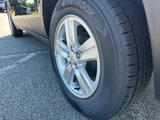 Used 2020 Chevrolet Trax LS w/ Tint and Cruise Package image 6