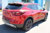 Used 2021 Chevrolet Blazer LT image 6