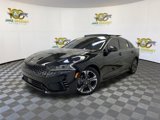 Used 2021 Kia K5 EX w/ EX Premium Package image 4