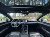 Used 2022 Kia K5 GT-Line w/ GT-Line FWD Premium Package image 2