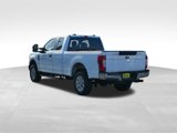 Used 2022 Ford F250 XL w/ STX Appearance Package image 5