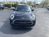 Used 2021 MINI Cooper 2-Door Hardtop w/ Premium Package image 2