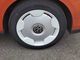 Used 2025 Volkswagen ID. Buzz 1st Edition image 5