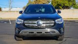 Used 2022 Mercedes-Benz GLC 300 image 4