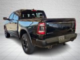 Used 2021 RAM 1500 Rebel w/ Rebel Level 2 Equipment Group image 2