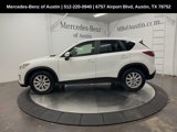 Used 2015 MAZDA CX-5 Touring image 4