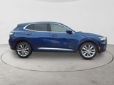 Used 2023 Buick Envision Avenir image 4