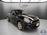 Used 2013 MINI Cooper Roadster S image 5
