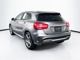 Used 2015 Mercedes-Benz GLA 250 4MATIC image 5