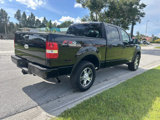 Used 2006 Ford F150 XLT image 5