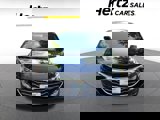 Used 2023 Chevrolet Malibu LT w/ Driver Confidence Package image 5