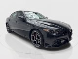 New 2025 Alfa Romeo Giulia image 2