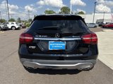 Used 2020 Mercedes-Benz GLA 250 4MATIC image 4