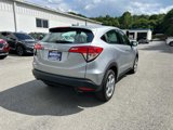 Used 2020 Honda HR-V LX image 3
