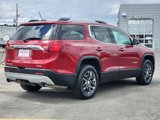 Used 2019 GMC Acadia SLT image 5