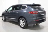 Used 2019 Buick Enclave Essence image 3
