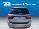 Used 2017 Dodge Durango GT w/ Nav & Power Liftgate Group image 4