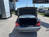 Used 2006 Mercedes-Benz S 430 4MATIC image 5