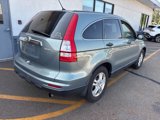 Used 2011 Honda CR-V EX image 2