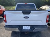Used 2018 Ford F150 XL w/ Equipment Group 101A Mid image 4