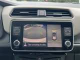 Used 2022 Nissan Leaf SL Plus image 5