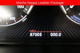 Used 2017 BMW X5 xDrive40e image 3