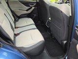 Certified 2022 Subaru Forester Premium image 6