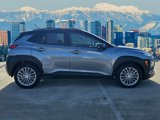 Used 2019 Hyundai Kona SEL image 4