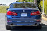 Used 2019 BMW 530i xDrive w/ Premium Package image 5