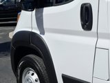 Used 2023 RAM ProMaster 2500 w/ Driver Convenience Group image 5
