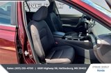 Used 2024 Nissan Altima 2.5 SV image 6