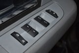 Used 2014 Ford F150 STX w/ Equipment Group 201A Mid image 5