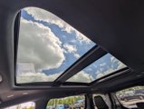 New 2025 Chrysler Pacifica Select image 3
