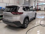 Used 2022 Nissan Rogue SV image 4