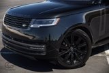 Used 2023 Land Rover Range Rover SE image 5
