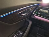 Certified 2022 Audi Q7 3.0T Prestige w/ Prestige Package image 3