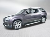 Used 2015 GMC Acadia SLT w/ Open Road Package image 3