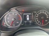 Used 2016 Audi Q5 2.0T Premium Plus w/ Technology Package image 5