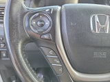 Used 2018 Honda Pilot EX-L image 6