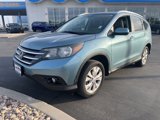 Used 2014 Honda CR-V EX-L image 5