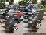 Used 2017 Ford Escape S image 5