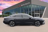 Used 2024 Hyundai Sonata SEL w/ Convenience Package image 4