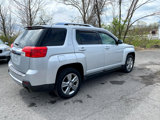 Used 2014 GMC Terrain SLT image 5
