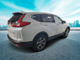 Used 2019 Honda CR-V EX image 4