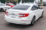Used 2020 Honda Accord EX image 4