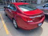 Used 2013 Buick Regal Premium image 5